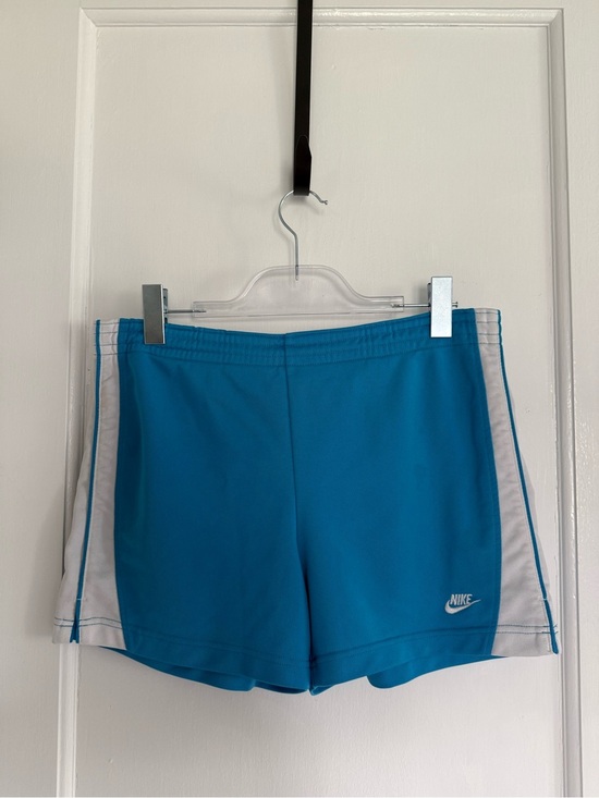Nike Pants - Nike Vintage Y2K Shorts